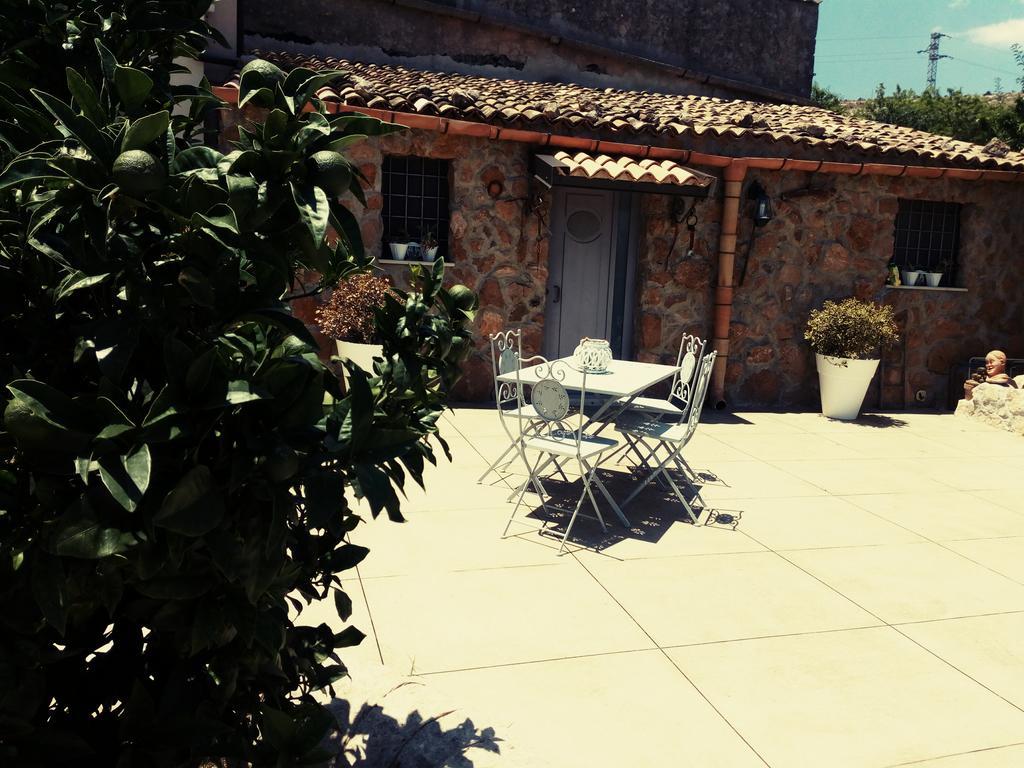 Villa Meriem ノート エクステリア 写真
